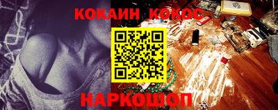 mdma Апрелевка