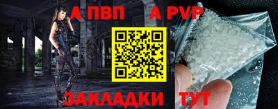 дмт Аргун