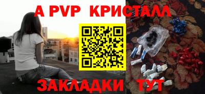 дмт Аргун