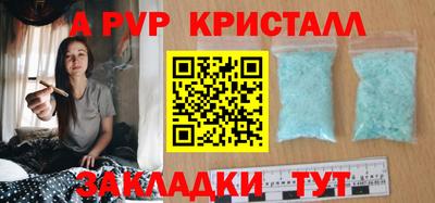 дмт Аргун