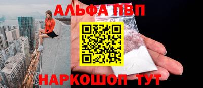 дмт Аргун